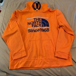 Men’s The North Face Hoodie